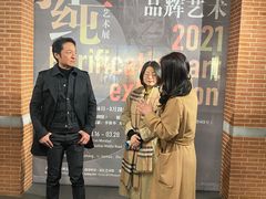 -徐汇艺术馆