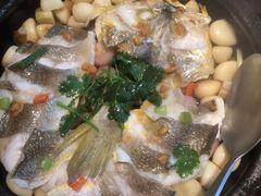 -明州小宴(文化广场店)