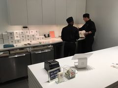 -Lady M Cake Boutique(麦迪逊大道店)