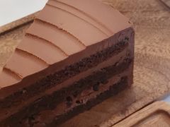 -姆们M Sweetie Cake(五道口店)