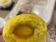 -点都德(汇点楼店)