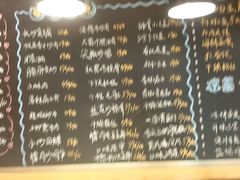 -饭橘汉江码头·乡野土菜馆(静安路店)