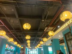 -猪腰一家·地道佛山菜(盐步店)