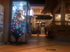 -丽池宫韩式汗蒸会馆(华灯坊店)