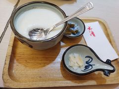 -云味馆·云南菜·云南米线(地王店)