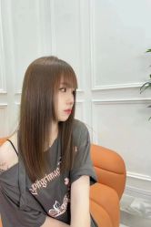 -YESIDO椰岛造型