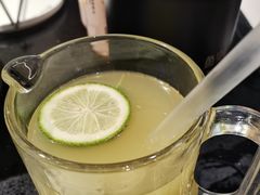 -鱼见你烤鱼•本地烧烤(1818店)