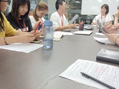 -帝京日语(春熙路旗舰校区)