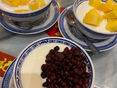 -丞记传承(海口桫椤湾店)