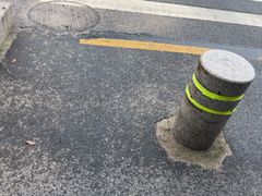 -索拉古贝(义乌北苑店)