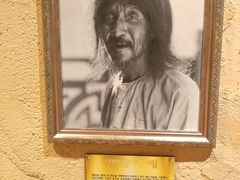 -信不信由你博物馆