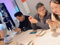 -丁字口海鲜热炒·烧烤大排档