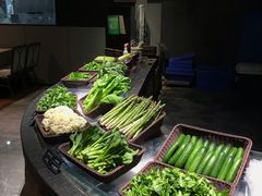 -徐记海鲜(大明宫|北二环店)