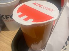 -肯德基(世纪金源店)