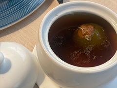 -老房子金沙元年川菜食府·花园餐厅(金沙店)