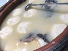 -天福苑(崇宁路店)