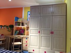 -剪刀石头布家居广场