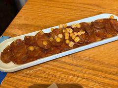 -好這口重庆小面(总店)