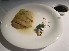 -苏浙汇(古北店)