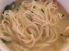 -首秀·四川料理(星耀101店)