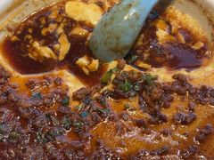 -郭家大院 老南京土菜(九霄店)