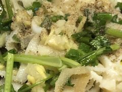 -双塔老饭店