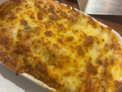 -嘉喜来比萨(罗马花园店)