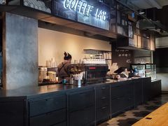-Wagas沃歌斯(虹桥机场T1店)