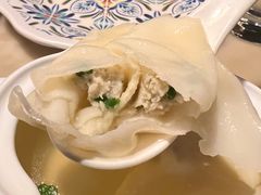 -九朝会昆曲·宴(望京店)