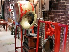 -名扬烤肉(起源店)