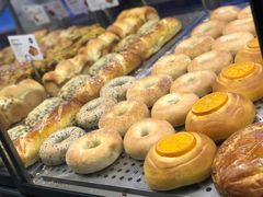 -LELECHA乐乐茶(新街口大洋店)