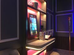 -米乐星世界KTV