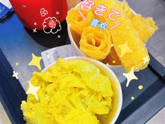 -八合里牛肉火锅(福州万象城店)
