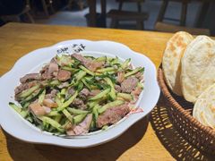-虎豹肉合(香港街店)