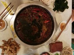 -大龙火锅(老店)