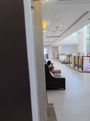 -禾丽康美医疗美容医院