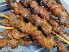 -伊隆斋(什刹海店)