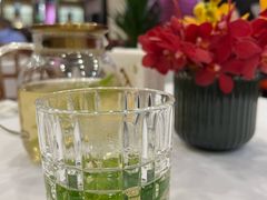 -阿诺泰·泰国餐厅(棕北店)