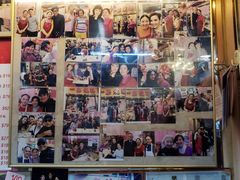 -一乐烧鹅(中环店)