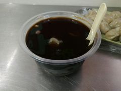 -公平菜粿(沙河店)