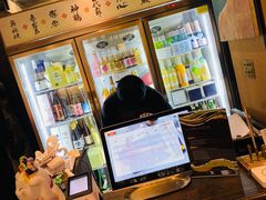 -肉魁屋·烧肉·烧鸟·酒场(高新店)