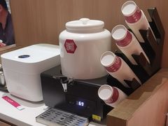 -多喝汤·粤式茶餐(太和金铂店)
