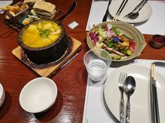 -咖梦餐厅 COMENG RESTAURANT