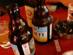 -CIRCLE·酒吧(第一国际店)