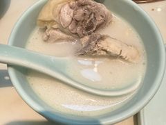 -相椰·椰子鸡(元芬店)