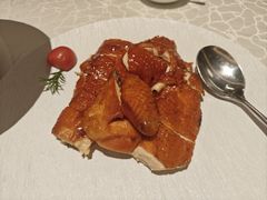 -珍宝海鲜JUMBO Seafood(尚嘉店)