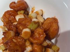 -鸽子窝(黄村店)