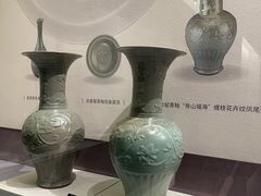 -余姚博物馆