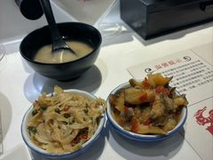 -鲜稻回转寿司(百利城店)