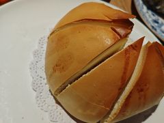 -连鹭海鲜·海肠捞饭·海胆饭(星海店)